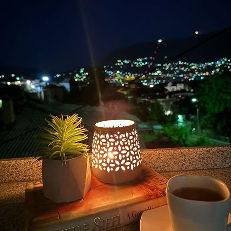 Sunrise Inn Сараєво Екстер'єр фото